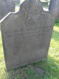 image of grave number 324440